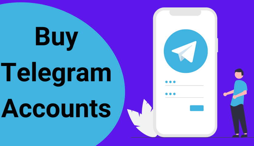 Premium_telegram_account_3